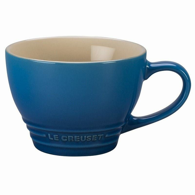 Le Creuset／ルクルーゼ | アルファエスパス