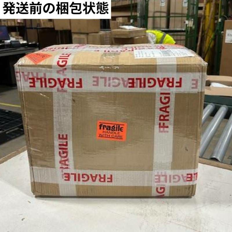 ポンテヴェッキオ レバー式 エスプレッソマシン 真鍮ボディ イタリア製