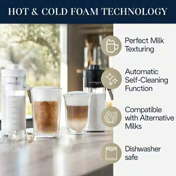 全自動 コーヒー エスプレッソマシン エレッタ 豆挽き付 カラー