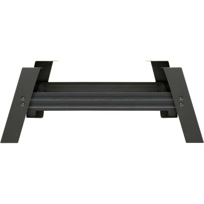 燻製機本格デジタル電気スモーカー専用アプリBluetooth対応温度設定タイマー付高さ127cm燻製器masterbuiltMES340GBluetoothDigitalElectricSmokerMB20075118家電