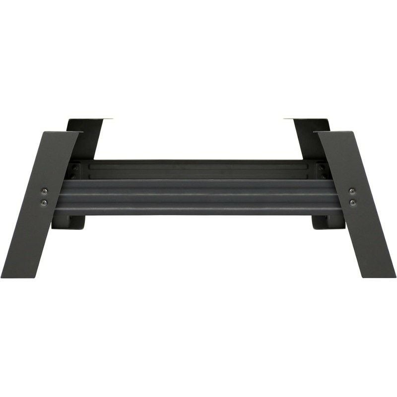 燻製機本格デジタル電気スモーカー専用アプリBluetooth対応温度設定タイマー付高さ127cm燻製器masterbuiltMES340GBluetoothDigitalElectricSmokerMB20075118家電