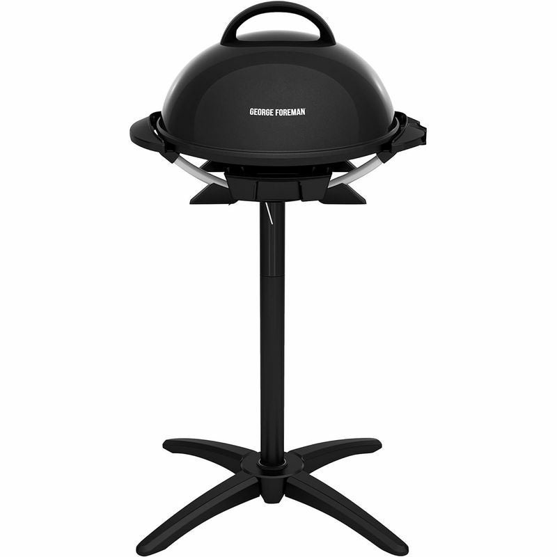 George Foreman／ジョージフォアマン | アルファエスパス