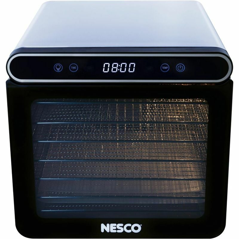 Cuisinart STM-1000 ガラススチーマー ステンレス Amazon.com: Cuisinart Cookfresh Digital Glass Food Steamer for