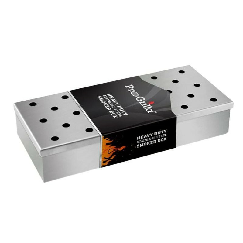 燻製用ウッドチップスモークチップ3種セットアップルヒッコリーメスキートWesternPerfectBBQSmokingWoodChipsVarietyPack-Bundle(3)-MostPopularFlavors-Apple,Hickory&Mesquite