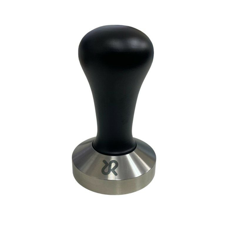 コーンコーヒーフィルター8～12カップ600枚メリタホワイトMelitta#4ConeCoffeeFilters,White,100Count(Packof6)