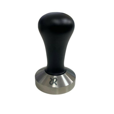 コーンコーヒーフィルター8～12カップ600枚メリタホワイトMelitta#4ConeCoffeeFilters,White,100Count(Packof6)