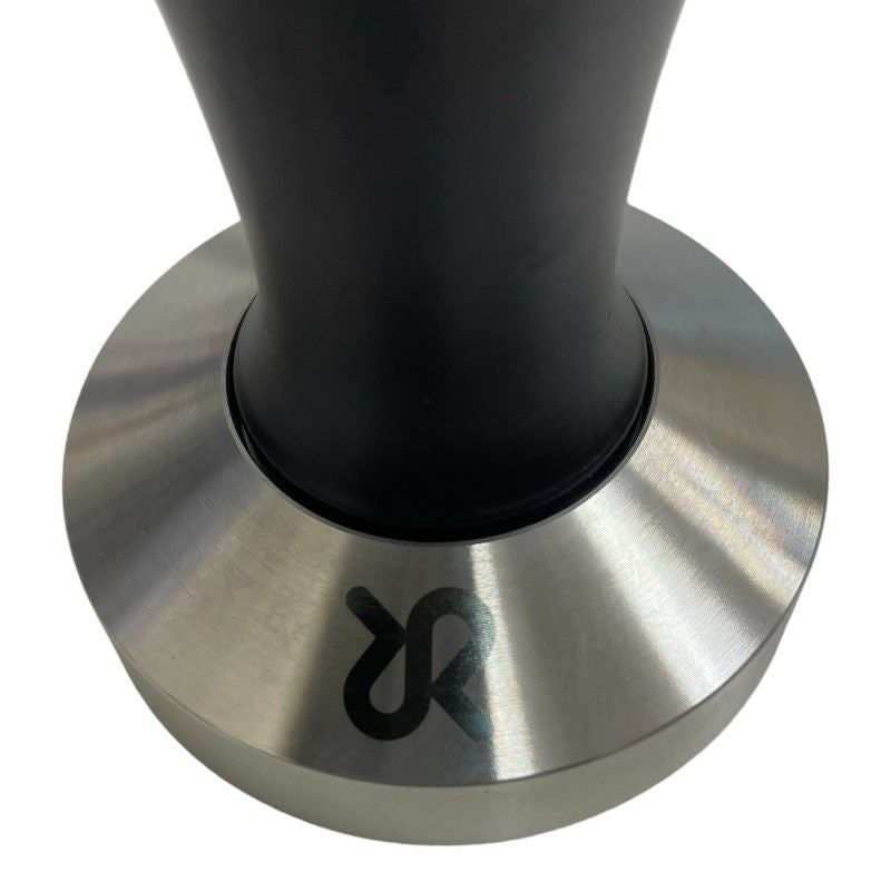 正規輸入代理店】 ランチリオ タンパー 直径58mm ステンレス 部品