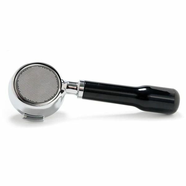 【美品】Superkop エスプレッソマシン、ボトムレスポルタフィルター付 SUPERKOP スーパーコップ – Espresso Tokyo