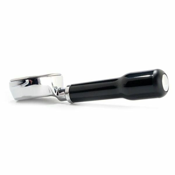 Superkop ボトムレスポルタフィルター　新品未使用品 Superkop Details – Espresso Tokyo