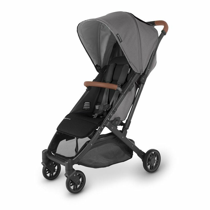 UPPAbaby ベビーカー用 フットマフ 防寒 フリース フード付 UPPAbaby