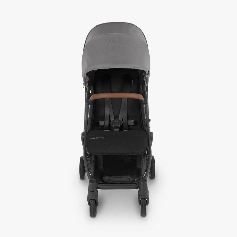 ベビーカー 軽量 3か月から 23kgまで UPPAbaby Minu V2 Travel