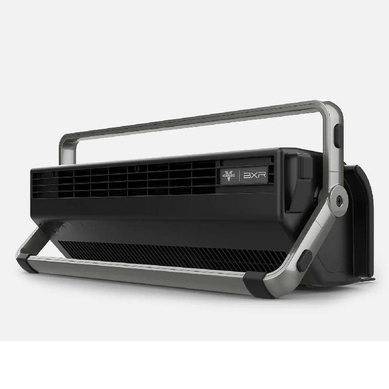 扇風機 ボルネード 水平 サーキュレーター Vornado BXR Horizontal