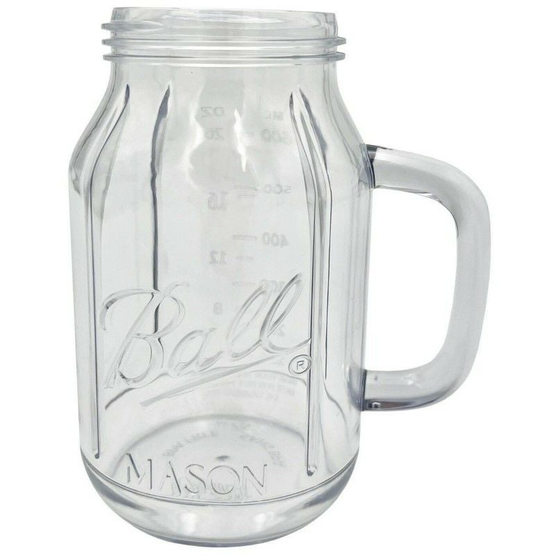 海外購入品パッキン新品　osterizer ブレンダー 楽天市場】オスター ブレンダー パッキンの通販