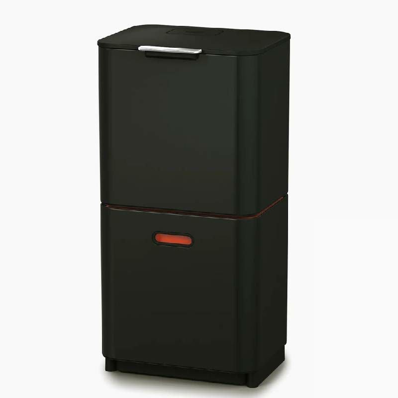 ジョセフジョセフ 分別ゴミ箱 60L トーテム ジョセフジョセフ Joseph