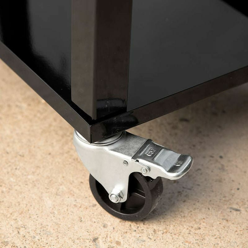 コカコーラカート型クーラーボックス76Lキャスター栓抜きトレー付レッドレトロLEIGHCOUNTRYCoca-ColaEmbossed"ICECOLD"80qt.CoolerwithTrayCP98126