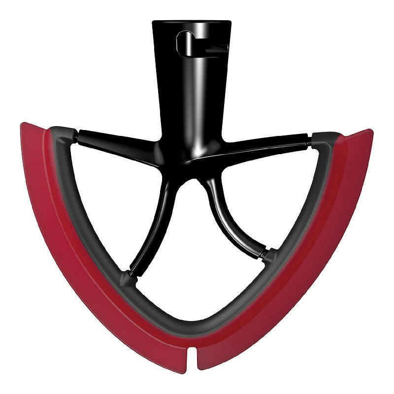 【送料無料】キッチンエイドフレックス・ビーター6リットル用スタンドミキサーKitchenAid6-Qt.ScraperBowlAttachment