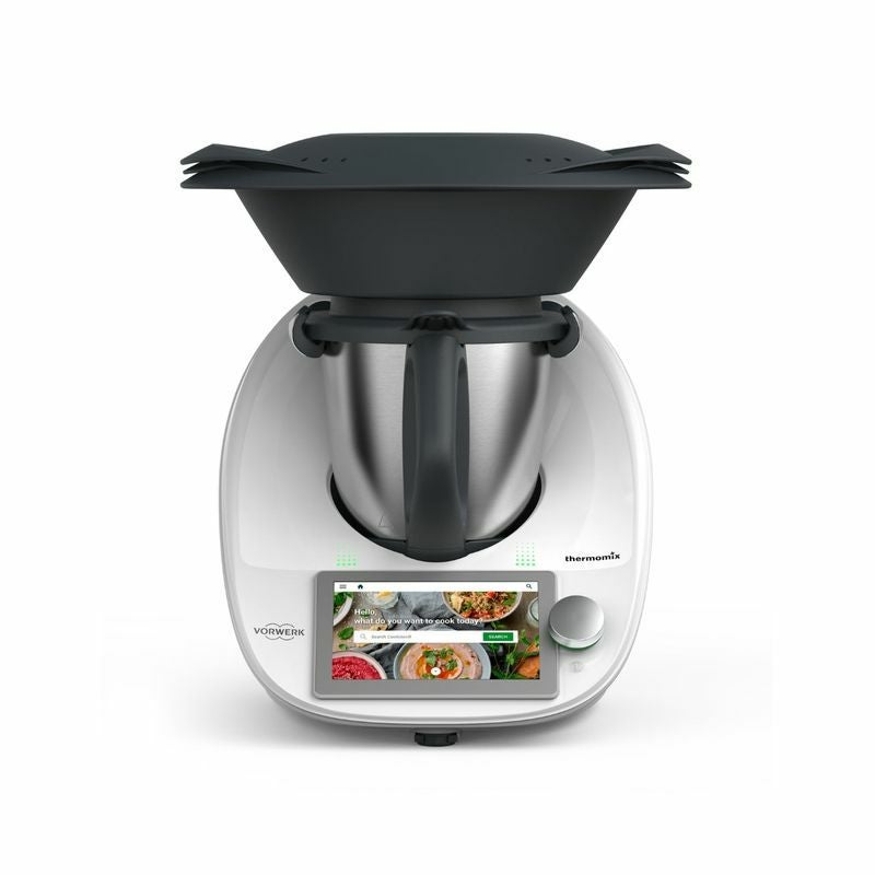 多機能 マルチクッカー サーモミックス ブレンダー ミキサー Thermomix