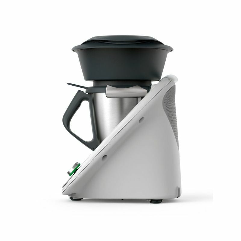 多機能 マルチクッカー サーモミックス ブレンダー ミキサー Thermomix
