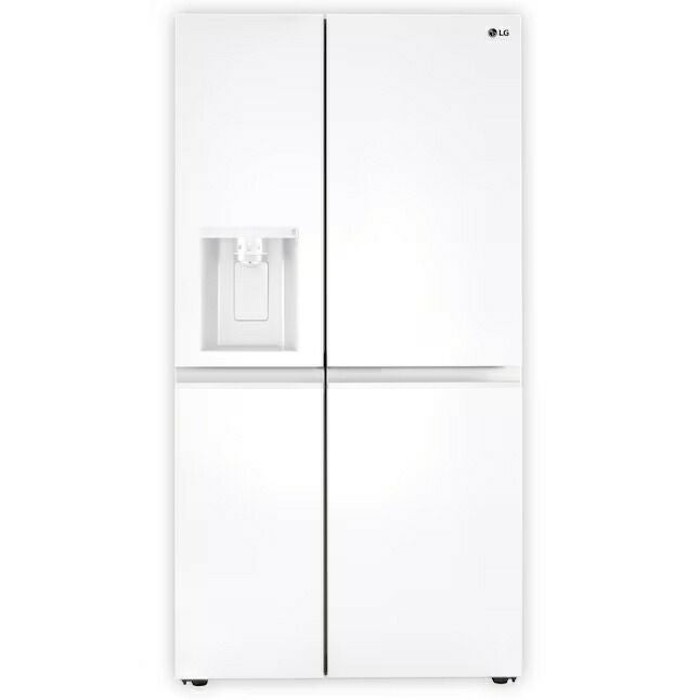 D2J8W2  三菱　自動製氷機能付き大型冷蔵庫　335L 三菱電機｜Mitsubishi Electric 冷蔵庫 [自動製氷機能:有] 通販