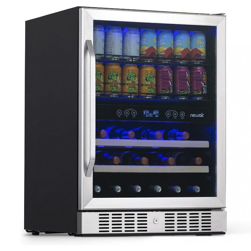 ワイン チラー クーラー 保冷 Cooper Cooler Rapid Beverage & Wine