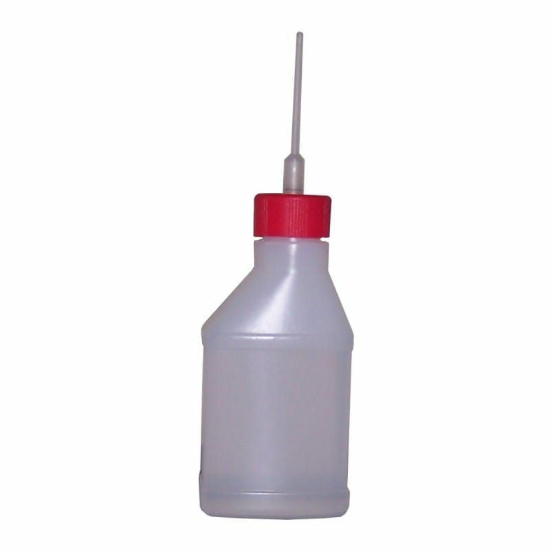 水蒸気の煙で輪っかを作るおもちゃの液体詰め替え用3本セットSuperZeroFogFluid【RCP】