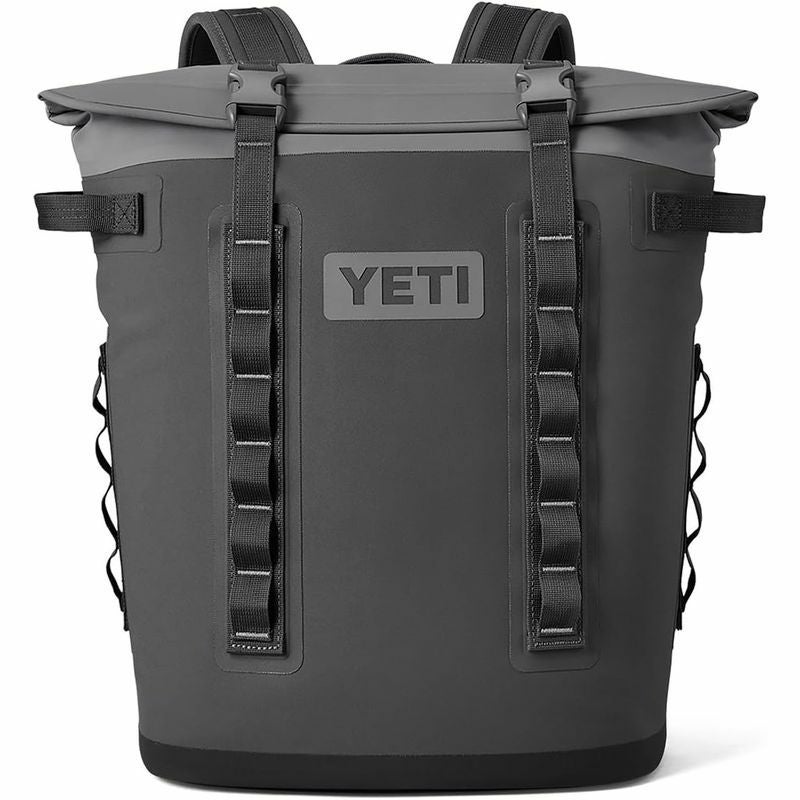 イエティ クーラーボックス 21缶 ツンドラ YETI TUNDRA 35 HARD COOLER