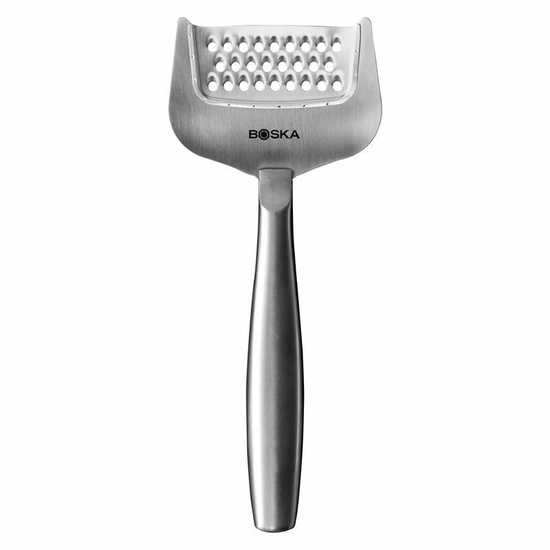 ボスカ チーズカーラー ジロール オーク フレンズ Boska Cheese Curler