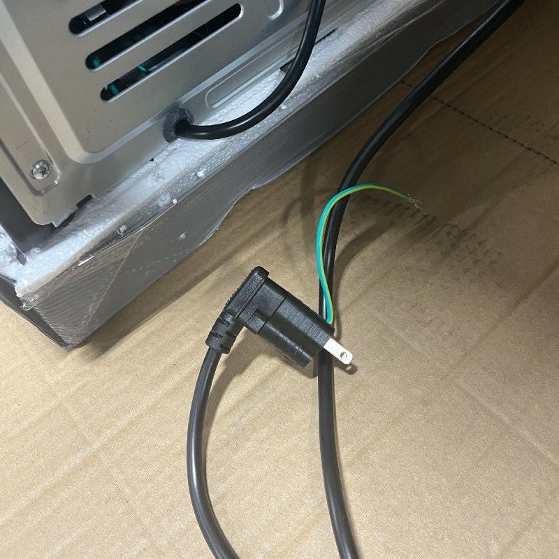 冷蔵庫ビルトイン最大177缶ビバレッジクーラーガラスドアステンレスニューエアーNewAirBuilt-InBeverageCoolerandRefrigerator,StainlessSteelMiniFridgewithGlassDoor,177CanCapacity,ABR-1770家電