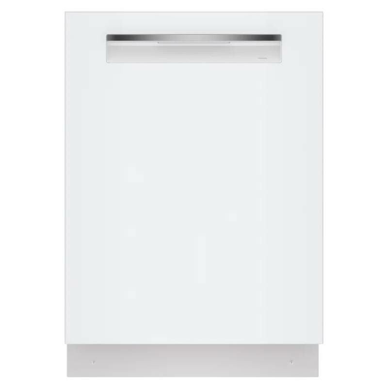 食洗機ビルトインステンレス屋外対応AskoOutdoorSeriesDOD561TXXLS24InchFully-IntegratedOutdoorDishwasherwith16PlaceSettings家電【代引不可】