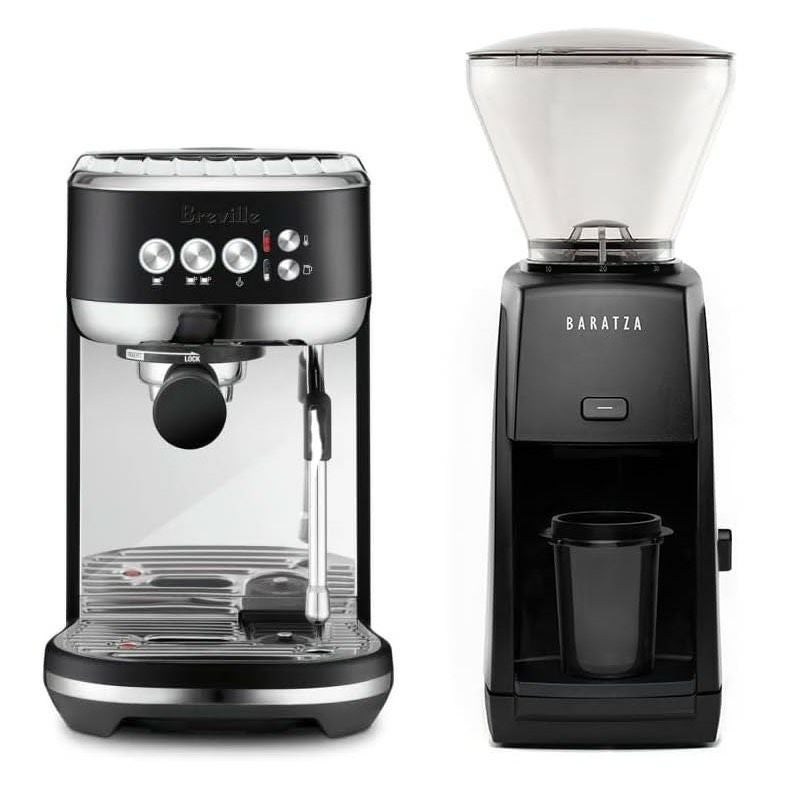 ブレビル 絶対お得、おまけ付きBreville ネスプレッソコーヒーメーカーエスプレッソマシーン ネスプレッソ（Breville／家庭用エスプレッソマシン）｜コーヒー