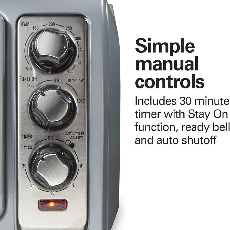 【送料無料】ワーリングオーブントースターWaringWTO1504-SliceToasterOvenwithBuilt-In2-SliceToaster【smtb-k】【kb】【RCP】【送料無料_spsp1304】