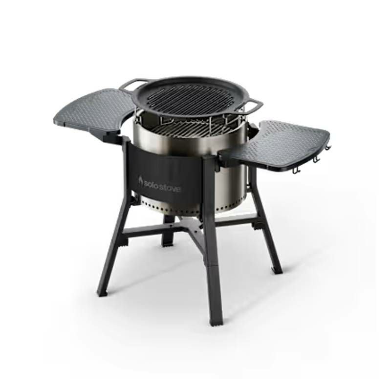 ウェイバーガスグリルバーベキューBBQアウトドアWeber45010001SpiritIIE-310GasGrillLPOutdoor