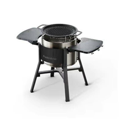 ウェイバーガスグリルバーベキューBBQアウトドアWeber45010001SpiritIIE-310GasGrillLPOutdoor