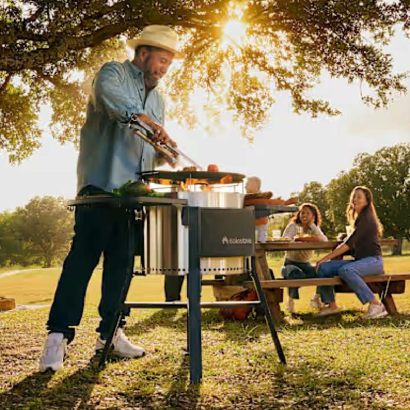 ウェイバーガスグリルバーベキューBBQアウトドアWeber45010001SpiritIIE-310GasGrillLPOutdoor