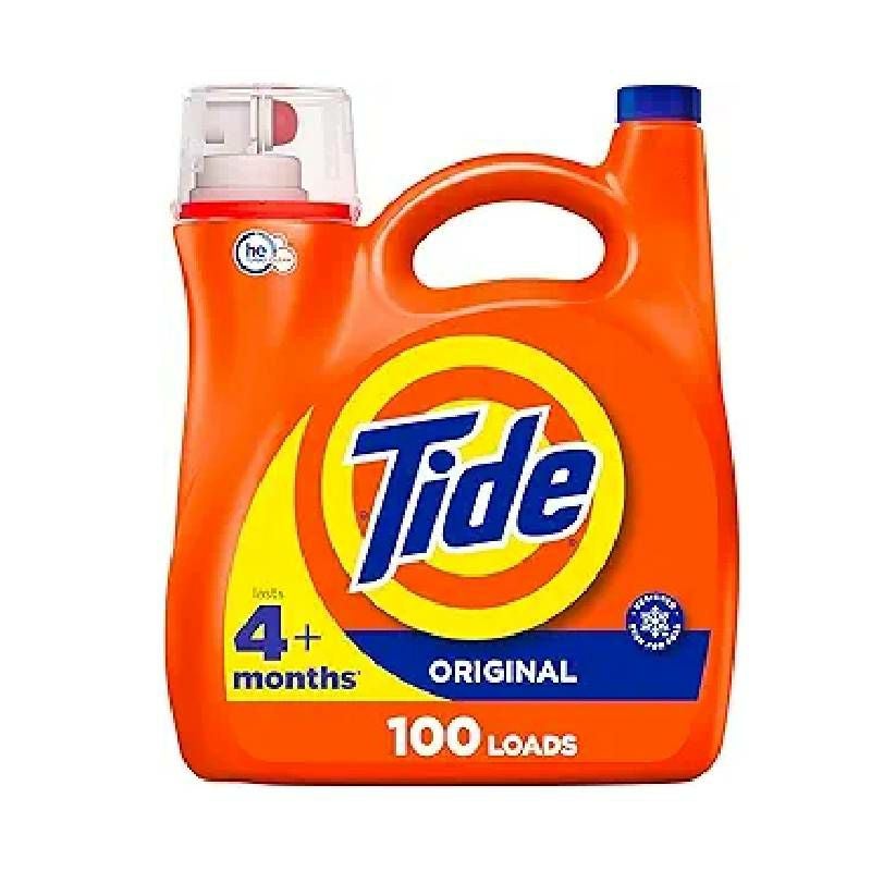 セブンスジェネレーション液体洗濯洗剤4X赤ちゃん用1.18L×2本106回分SeventhGenerationConcentratedBabyLaundryDetergent,106loads,40oz,2Pack