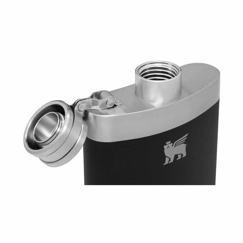 スタンレー スキットル ヒップフラスコ 水筒 230ml ステンレス Stanley