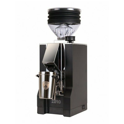 エスプレッソグラインダー豆挽き臼式EurekaMignonSpecialitaEspressoGrinder家電