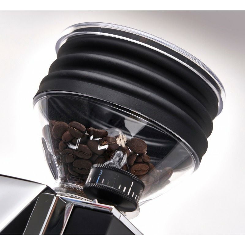 エスプレッソグラインダー豆挽き臼式EurekaMignonSpecialitaEspressoGrinder家電