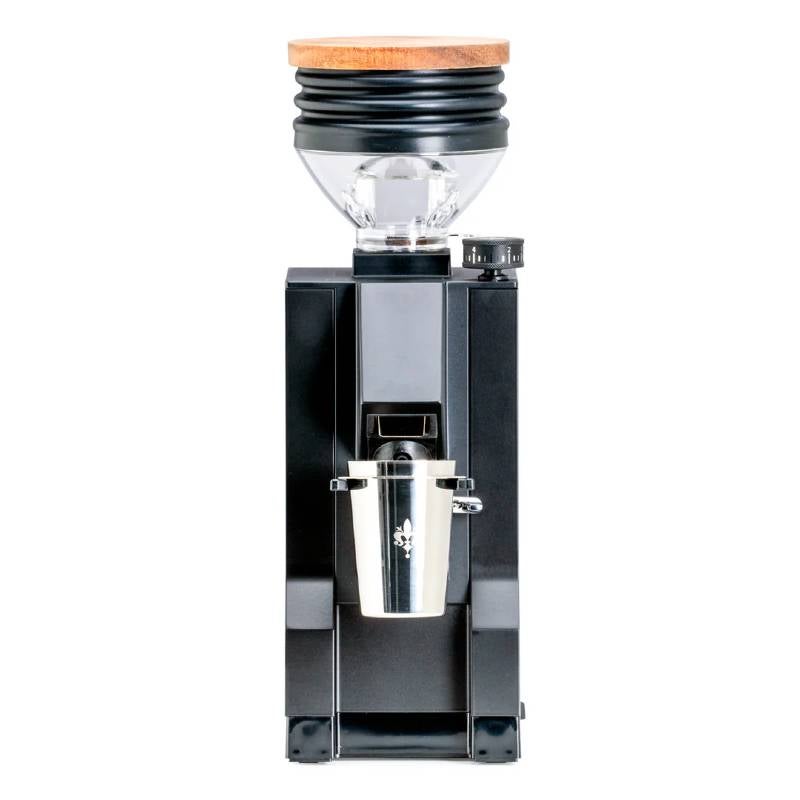 エスプレッソグラインダー豆挽き臼式EurekaMignonSpecialitaEspressoGrinder家電
