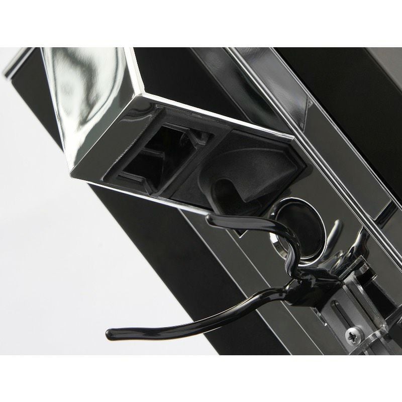 エスプレッソグラインダー豆挽き臼式EurekaMignonSpecialitaEspressoGrinder家電