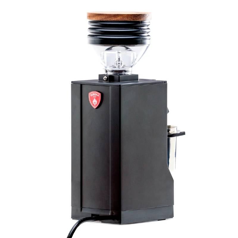 エスプレッソグラインダー豆挽き臼式EurekaMignonSpecialitaEspressoGrinder家電