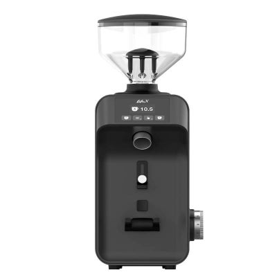 エスプレッソグラインダー豆挽き臼式EurekaMignonSpecialitaEspressoGrinder家電