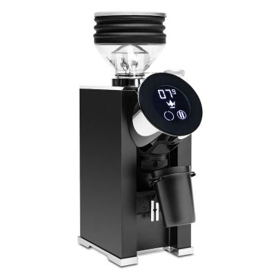 エスプレッソグラインダー豆挽き臼式EurekaMignonSpecialitaEspressoGrinder家電