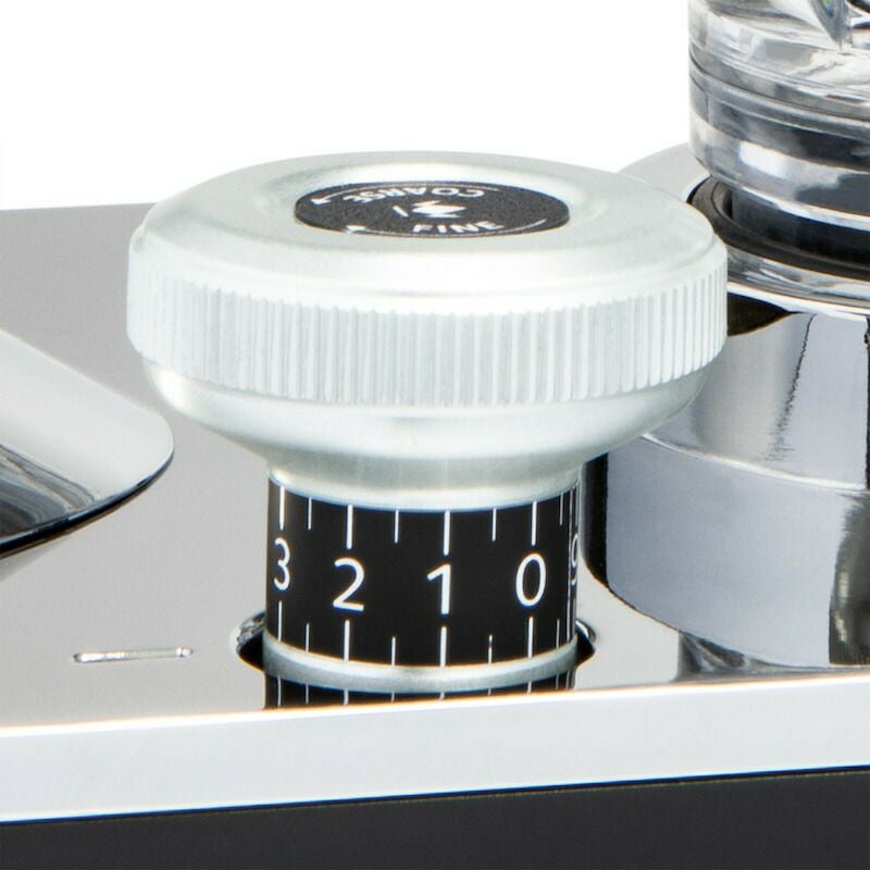 エスプレッソグラインダー豆挽き臼式EurekaMignonSpecialitaEspressoGrinder家電