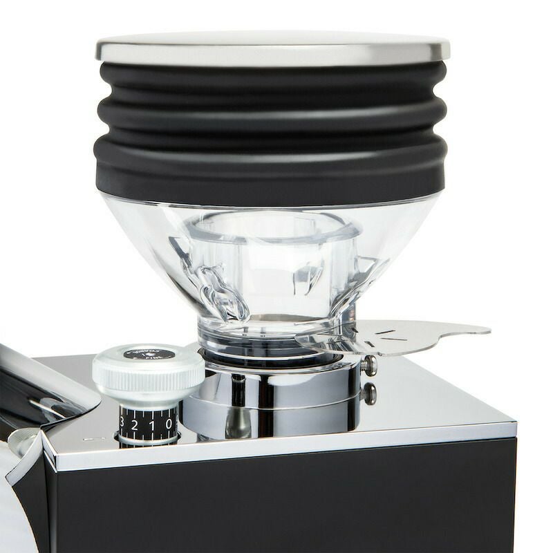 エスプレッソグラインダー豆挽き臼式EurekaMignonSpecialitaEspressoGrinder家電