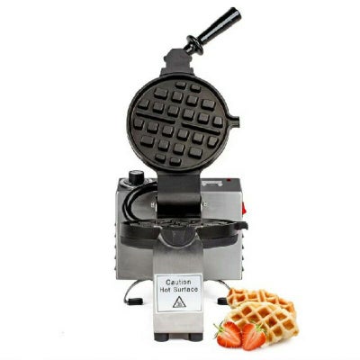 業務品質セフラベルギーワッフルメーカーSEPHRACommercialBelgianWaffleMaker