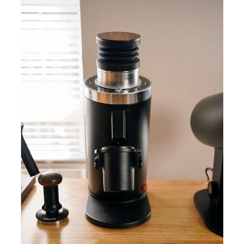 エスプレッソグラインダー豆挽き臼式EurekaMignonSpecialitaEspressoGrinder家電