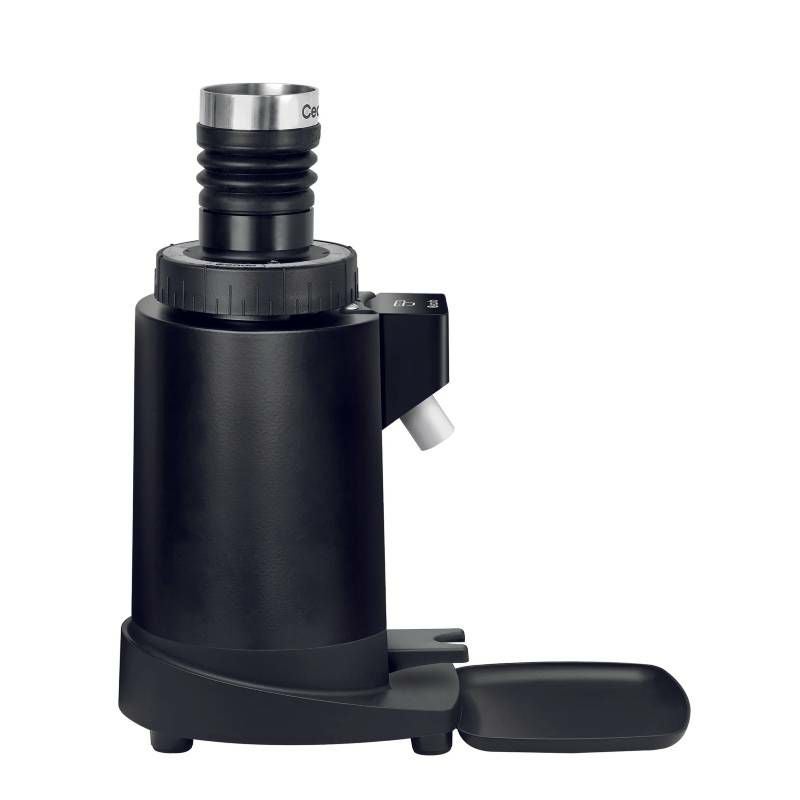 エスプレッソグラインダー豆挽き臼式EurekaMignonSpecialitaEspressoGrinder家電