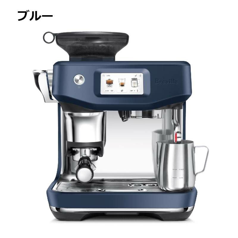 エスプレッソマシン 取寄品】BEZZERA (ベゼラ）MITICA（ミチカ） 業務用エスプレッソマシン