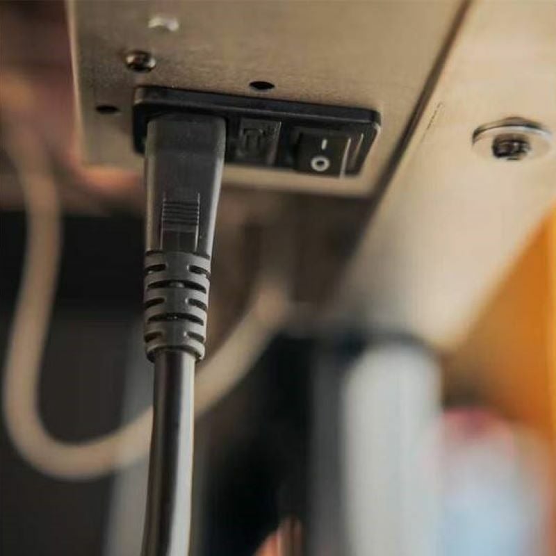 ウェイバーガスグリルバーベキューBBQアウトドアWeber45010001SpiritIIE-310GasGrillLPOutdoor